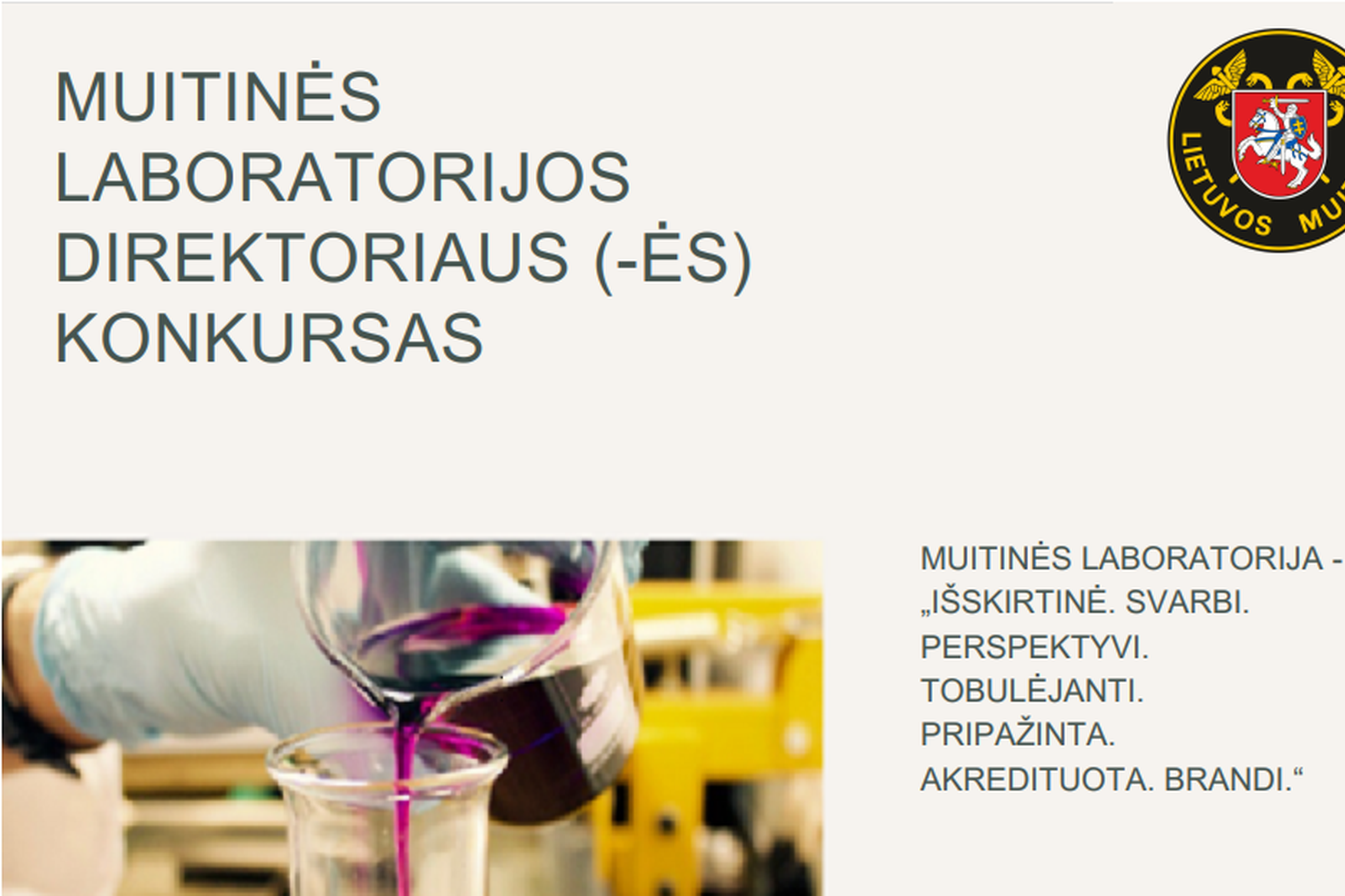 Iliustracija