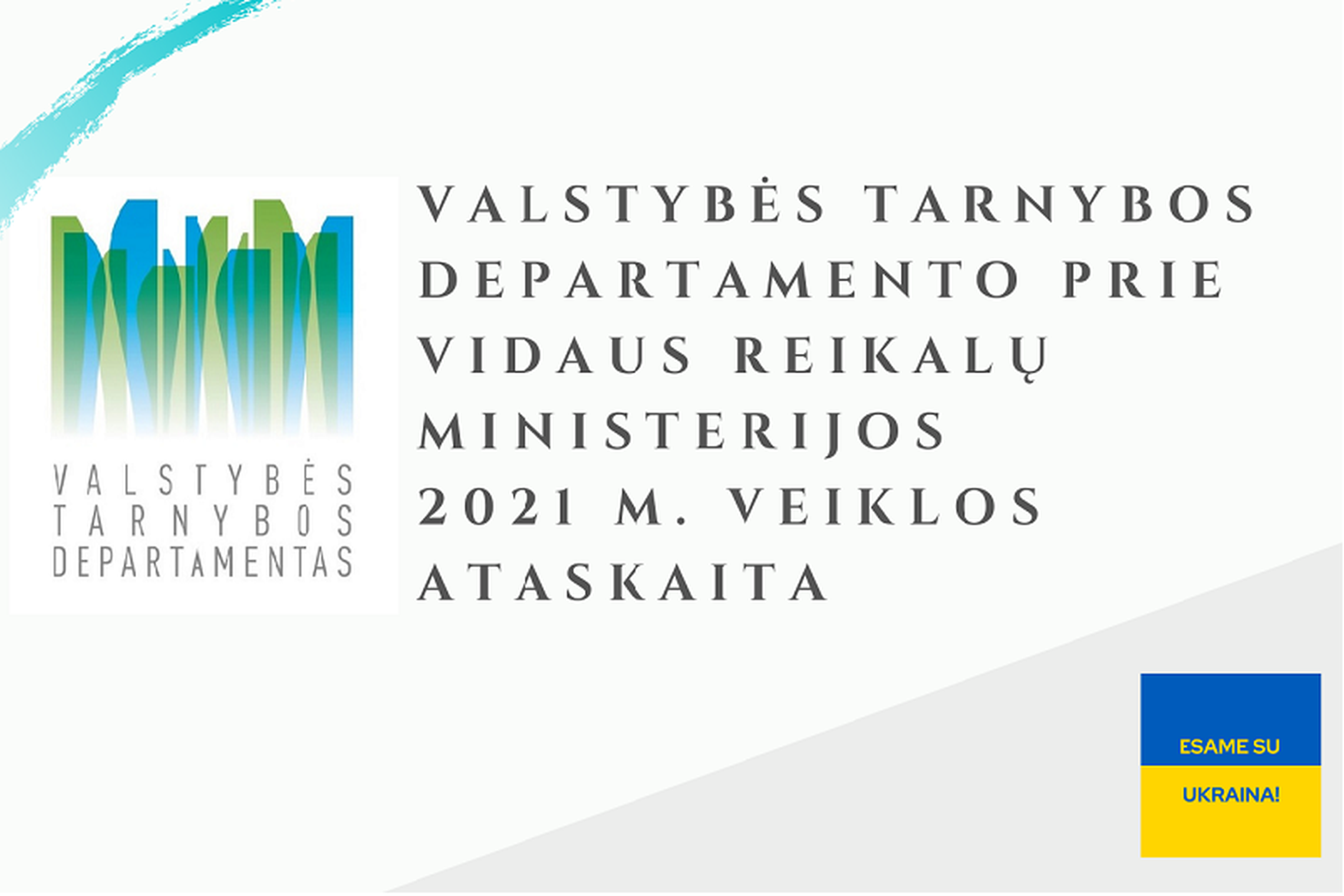 Iliustracija