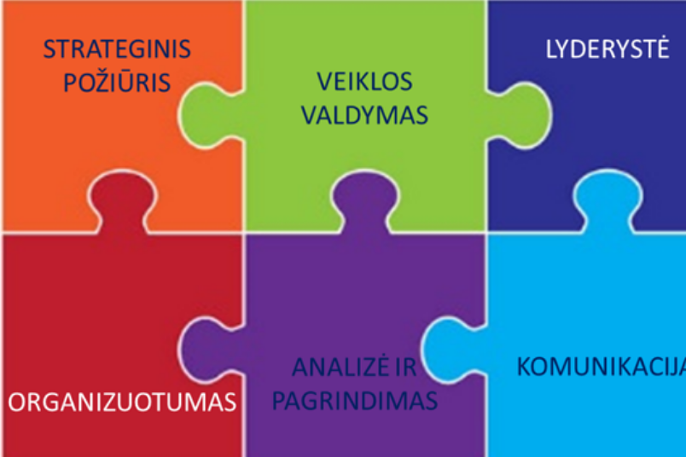 Iliustracija