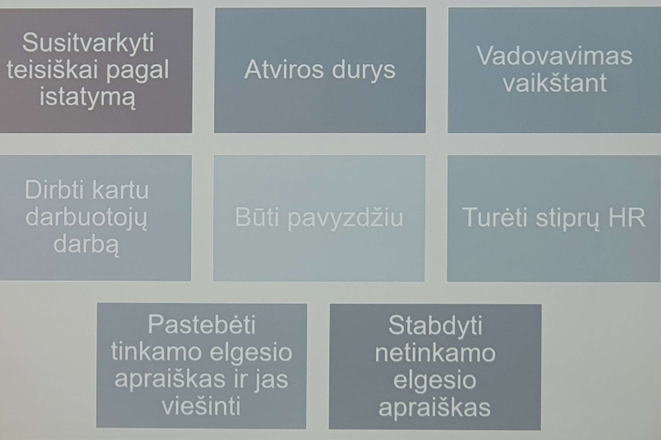 Iliustracija