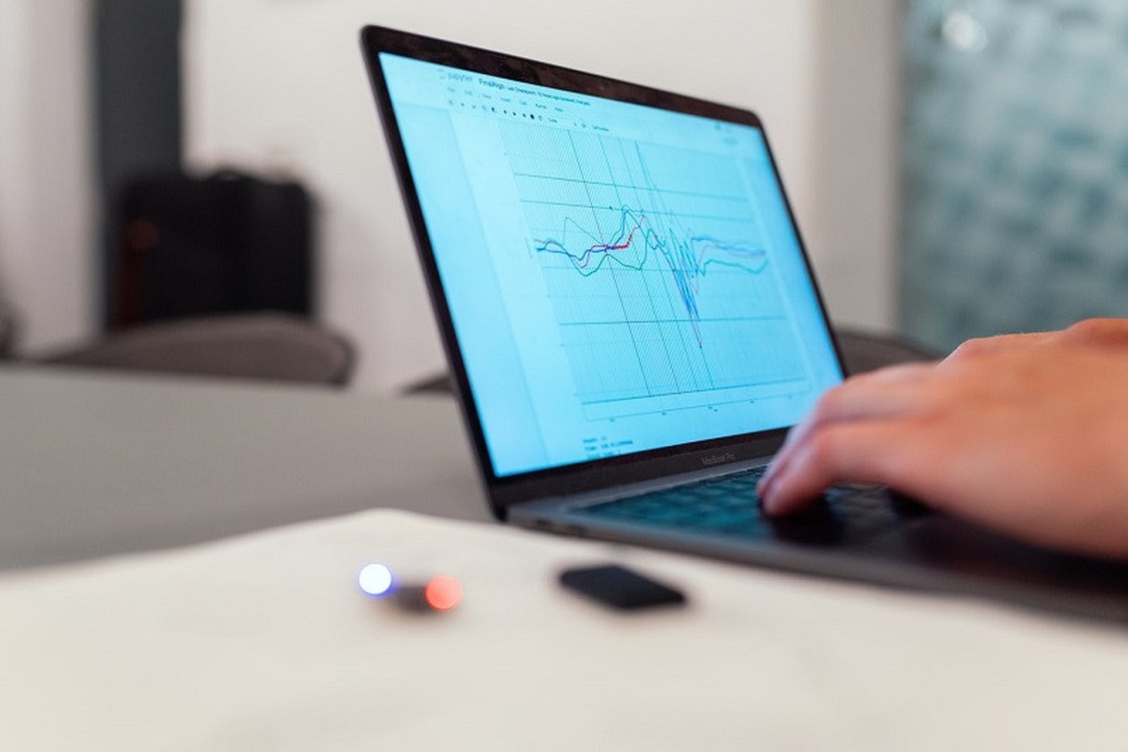 Iliustracija