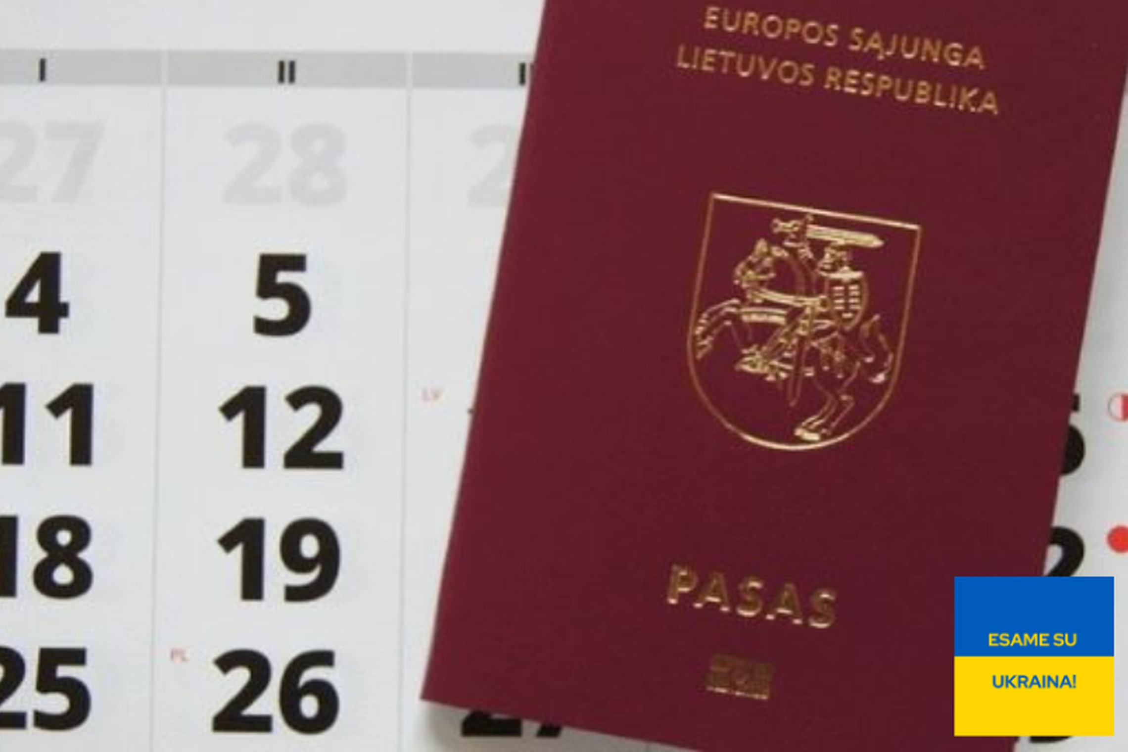Iliustracija
