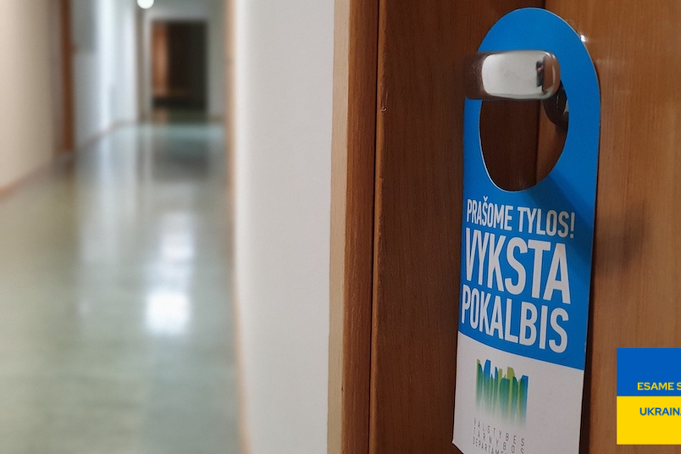 Iliustracija