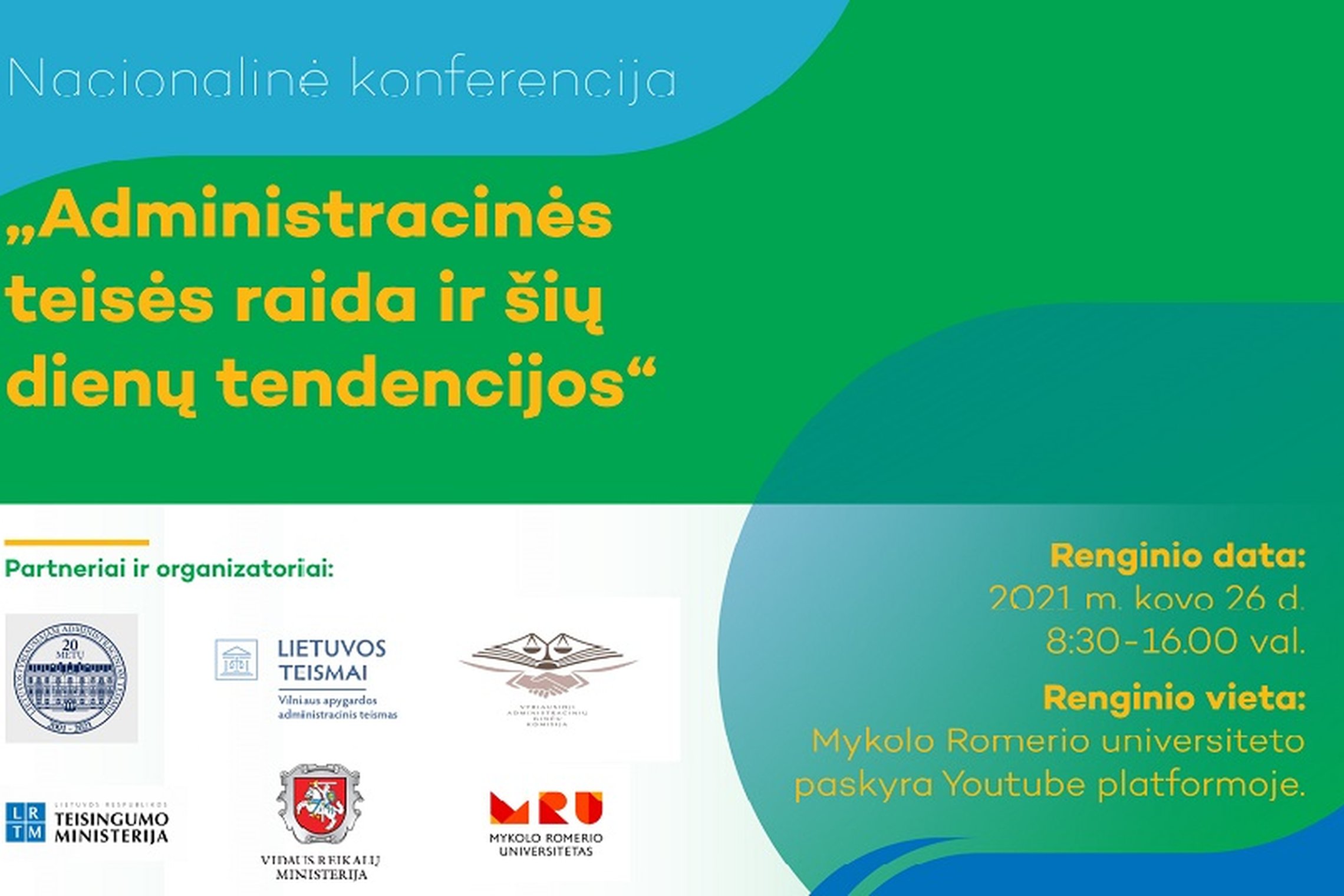 Iliustracija