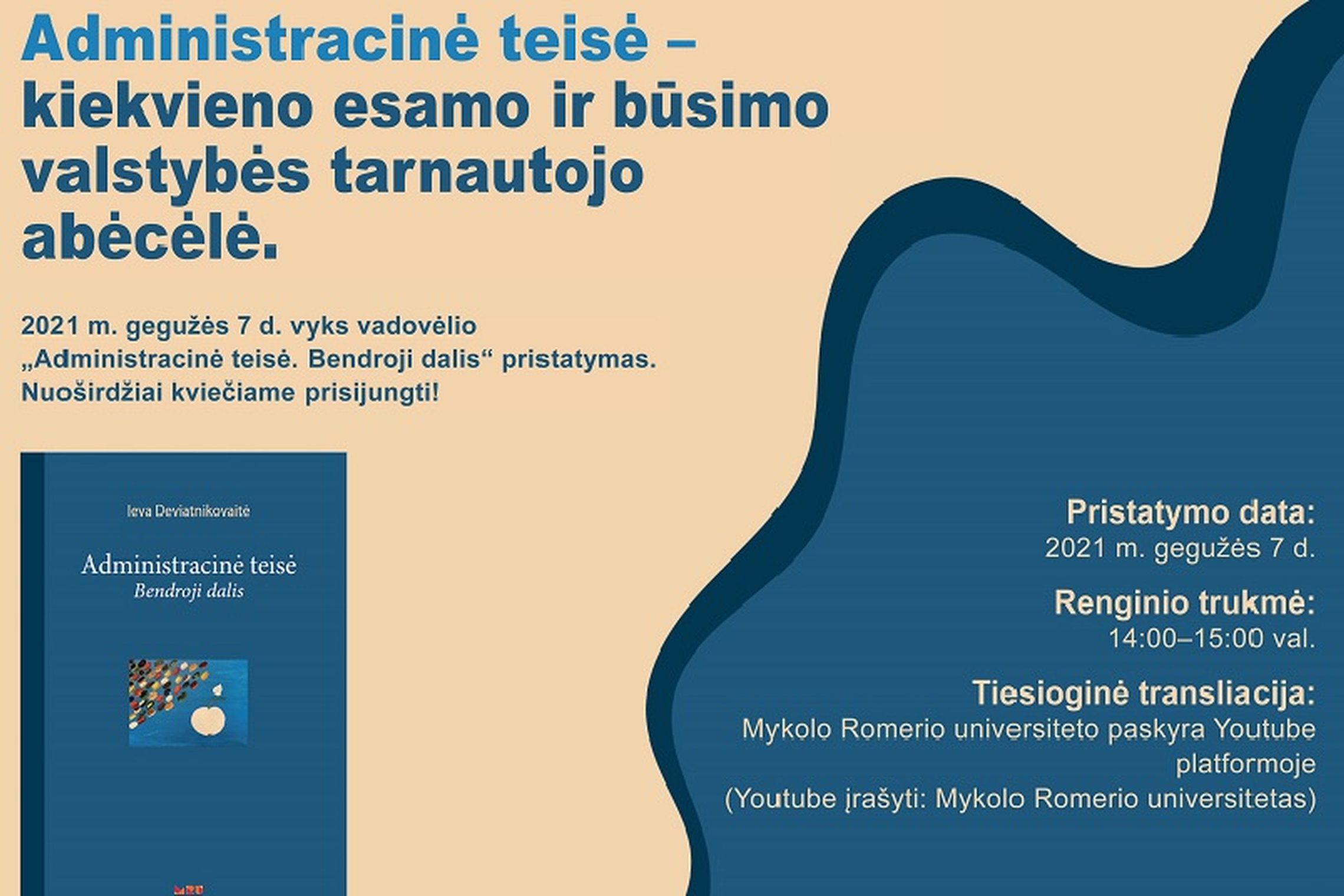 Iliustracija