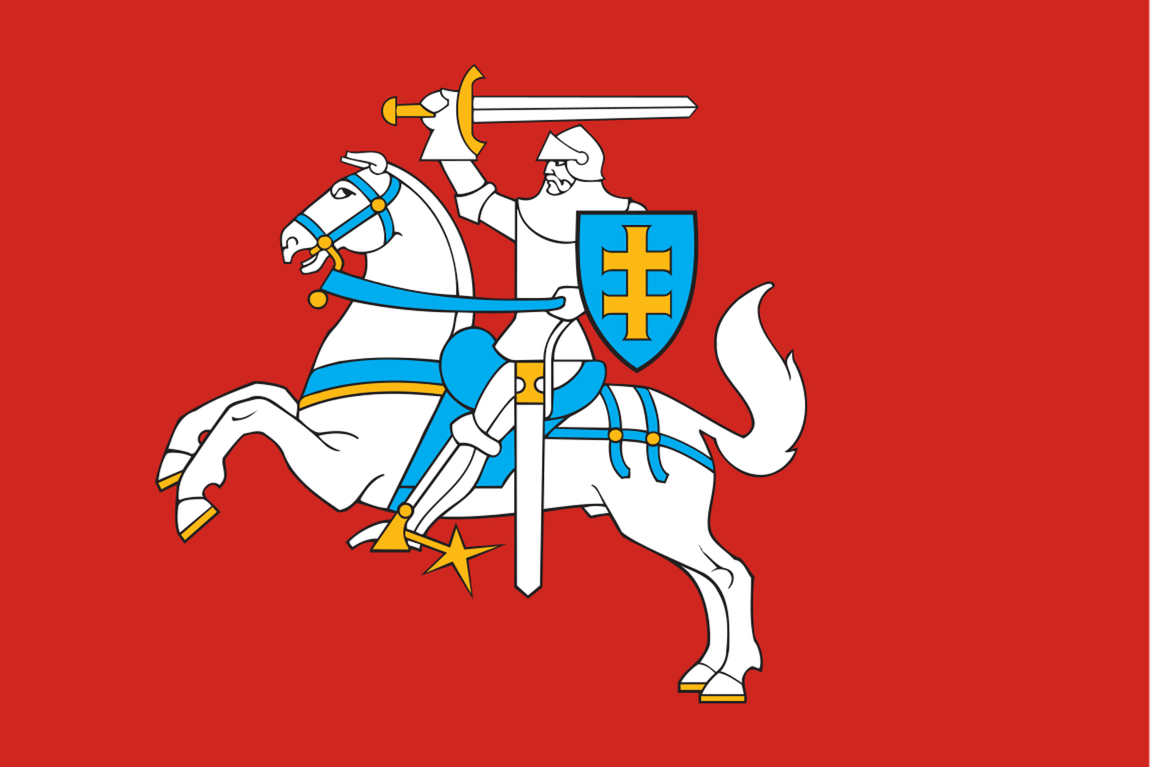 Iliustracija
