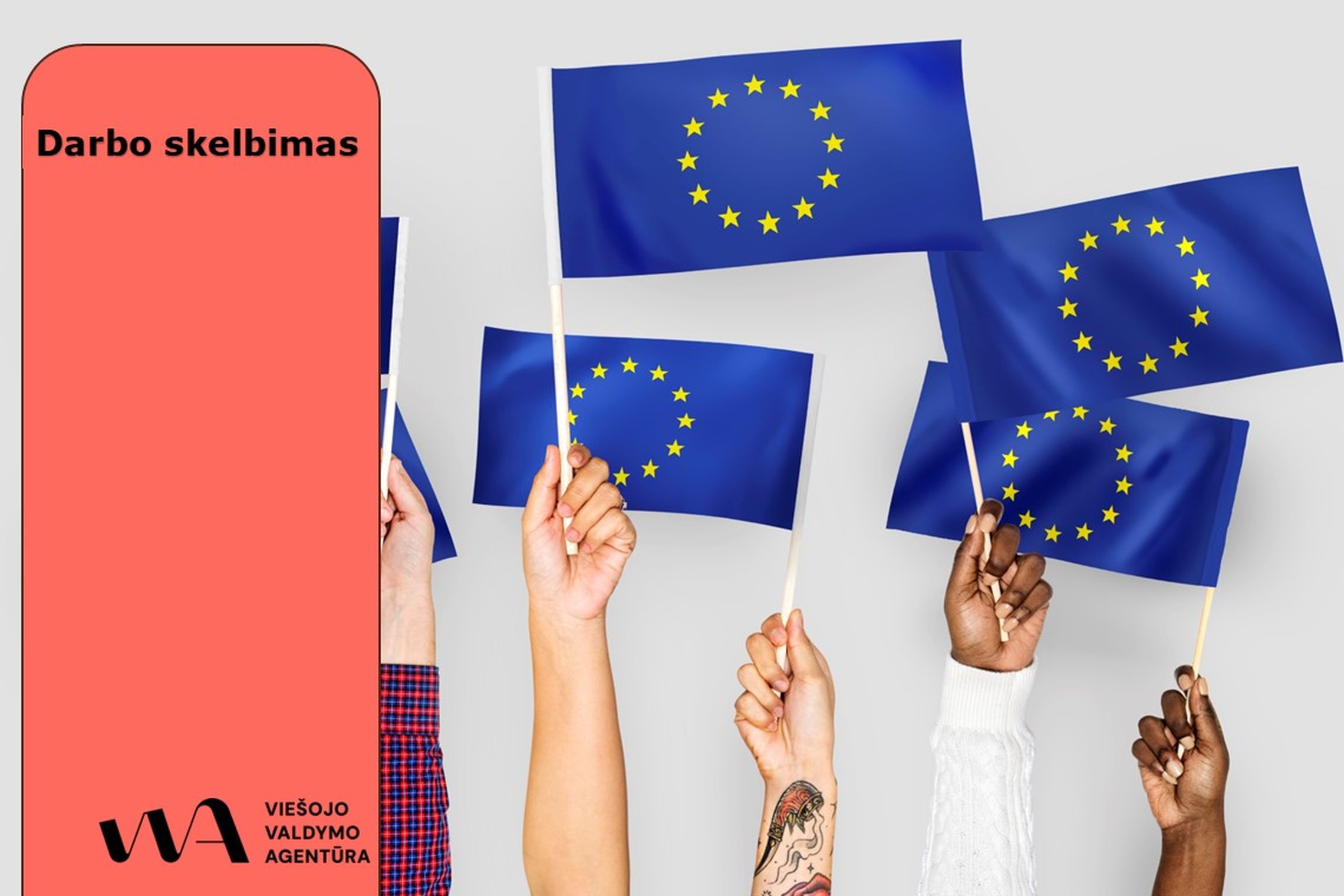 Iliustracija