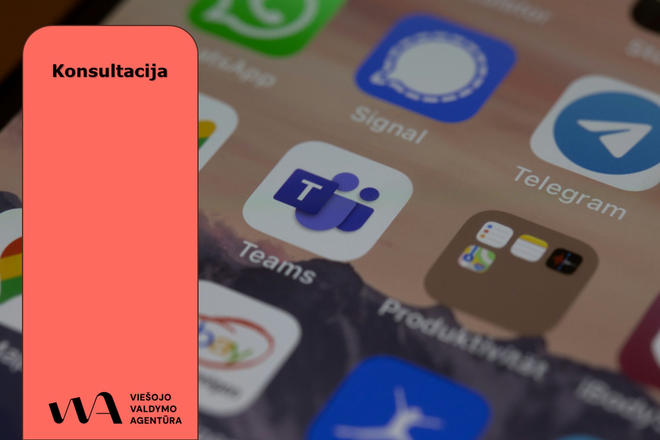 Iliustracija