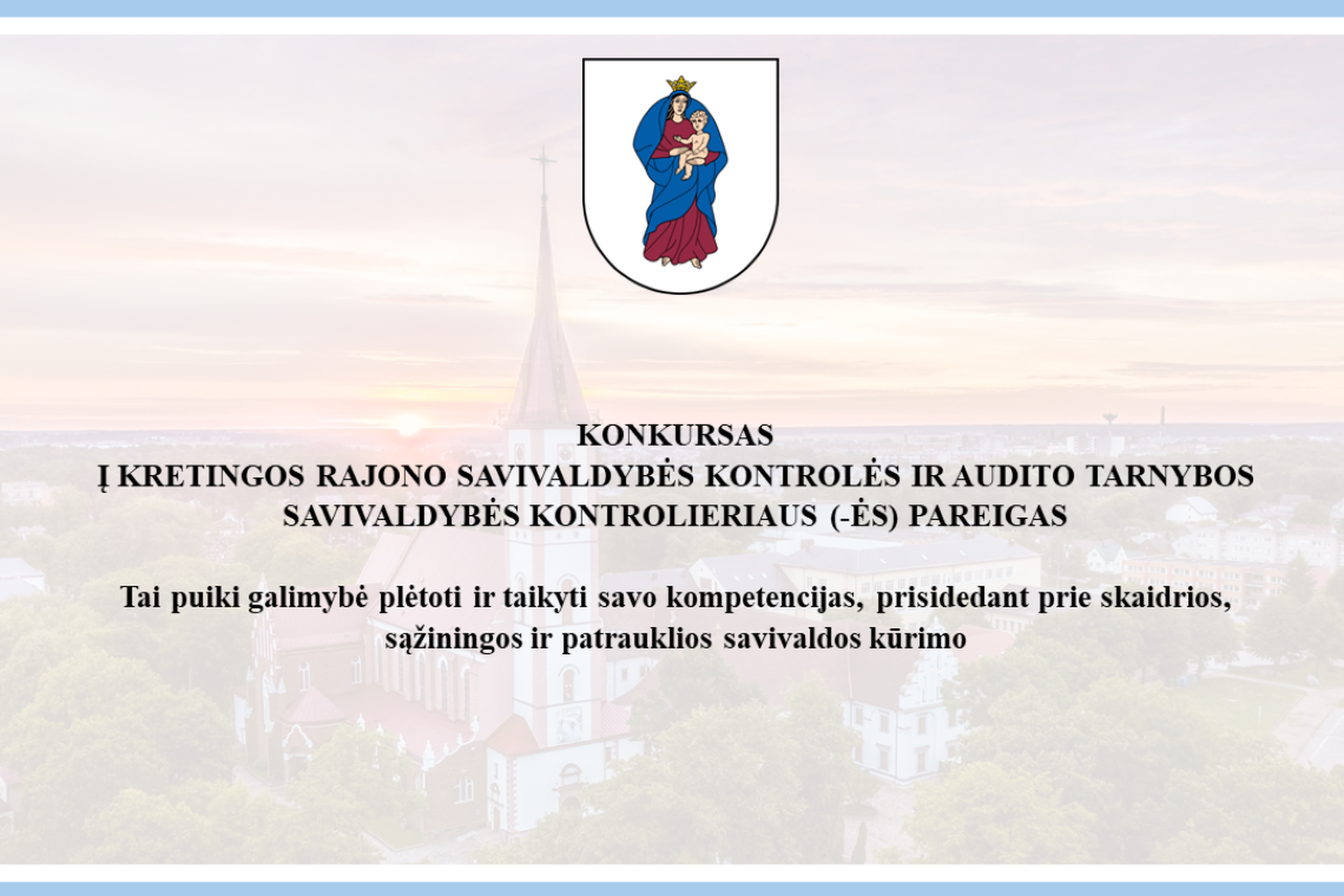 Iliustracija