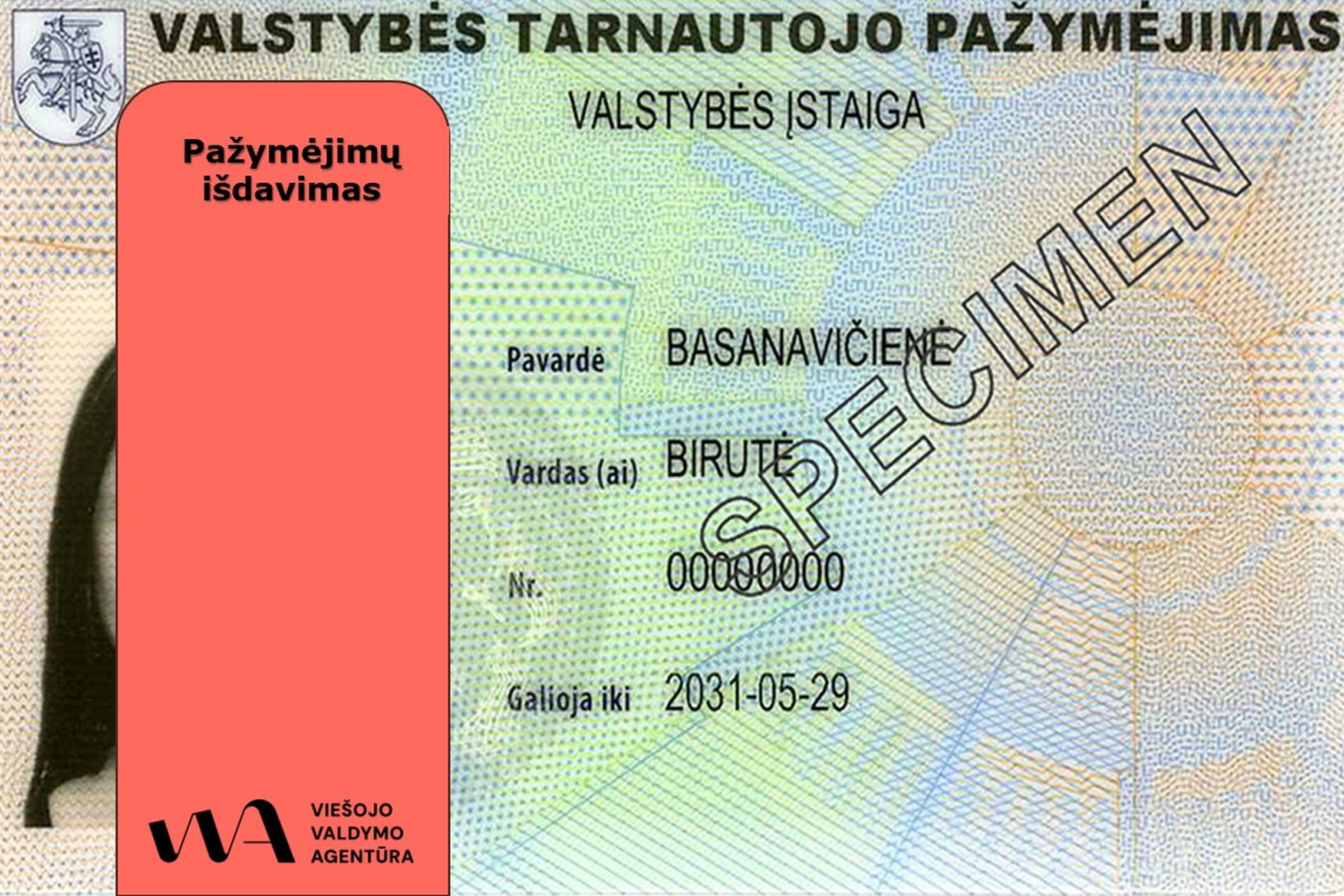 Iliustracija