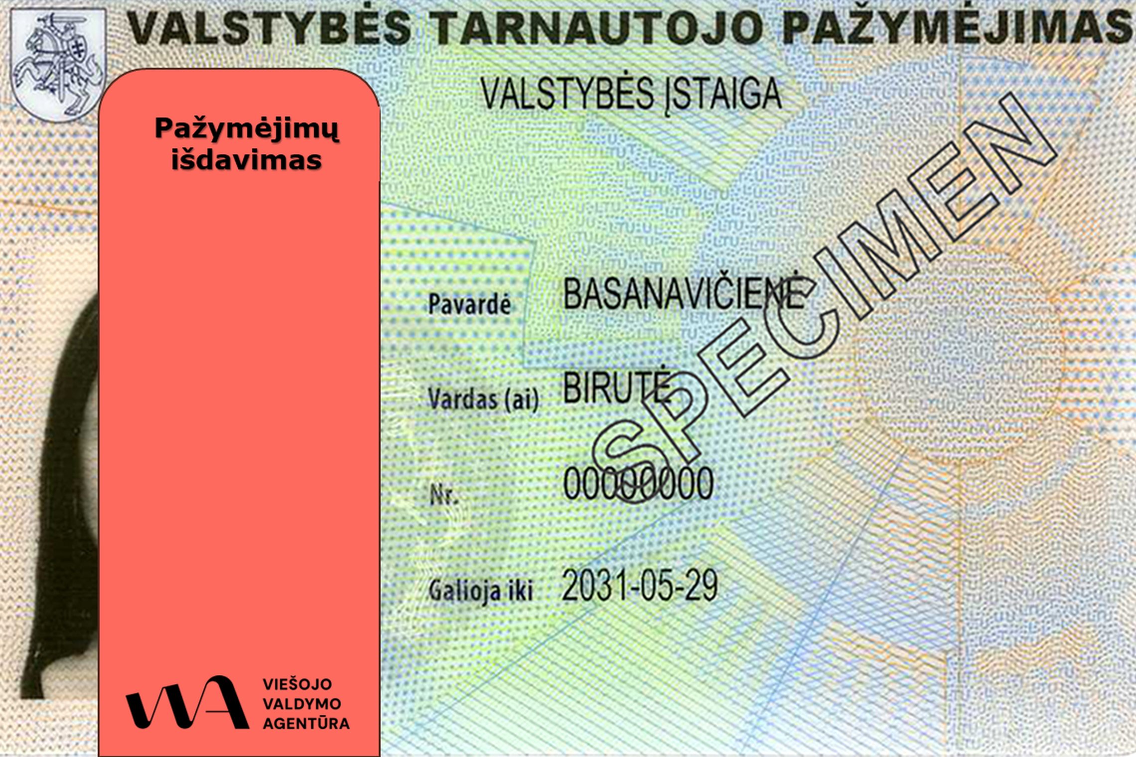 Iliustracija