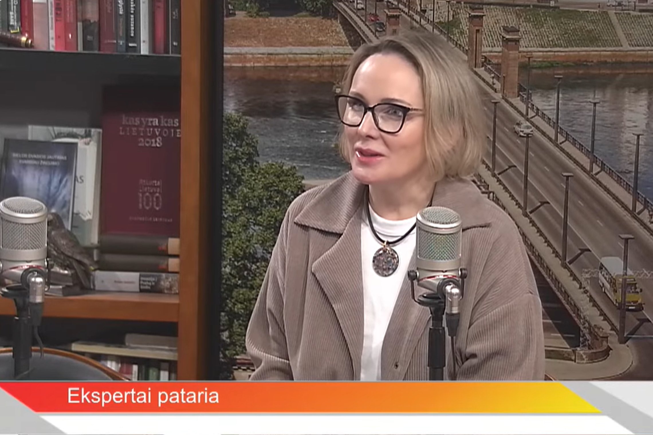 Iliustracija
