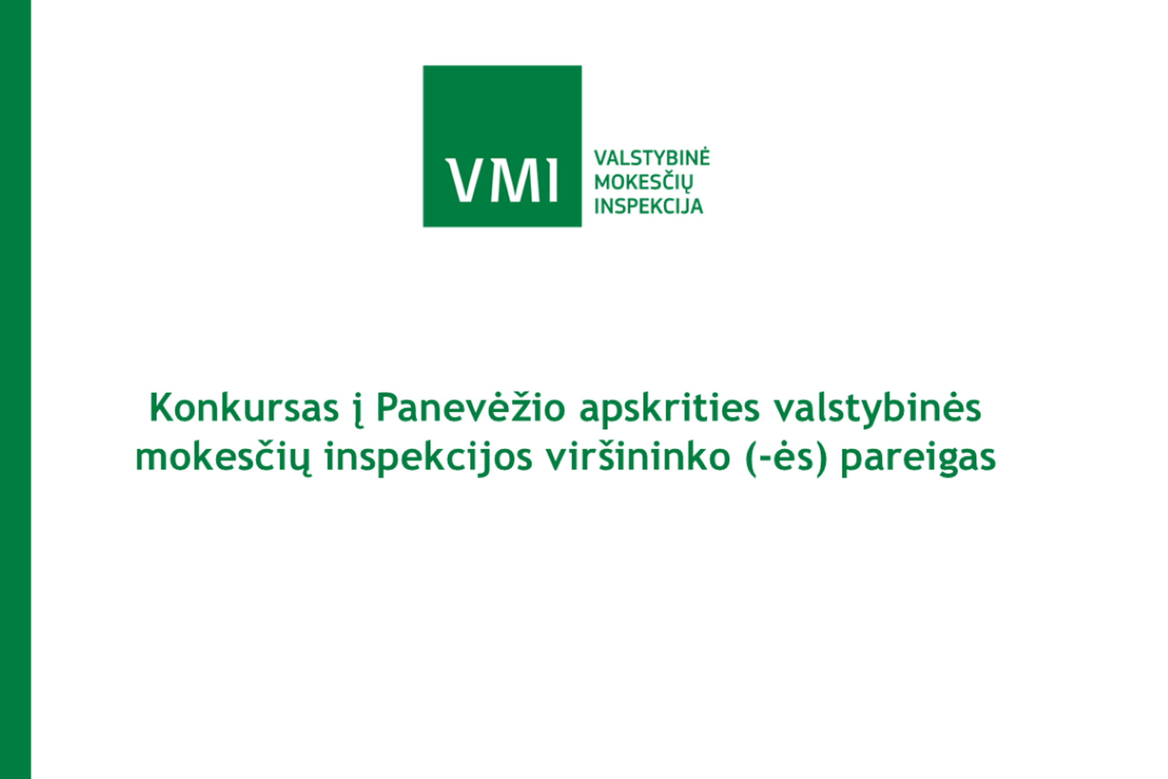 Iliustracija