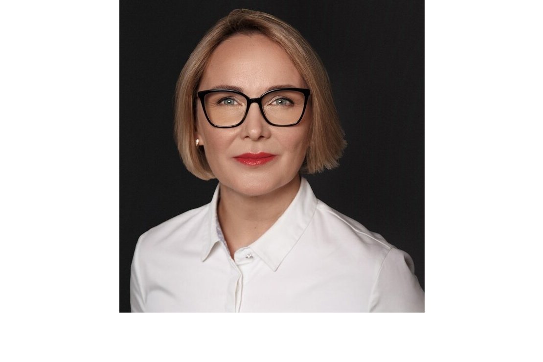 Ana Selčinskienė