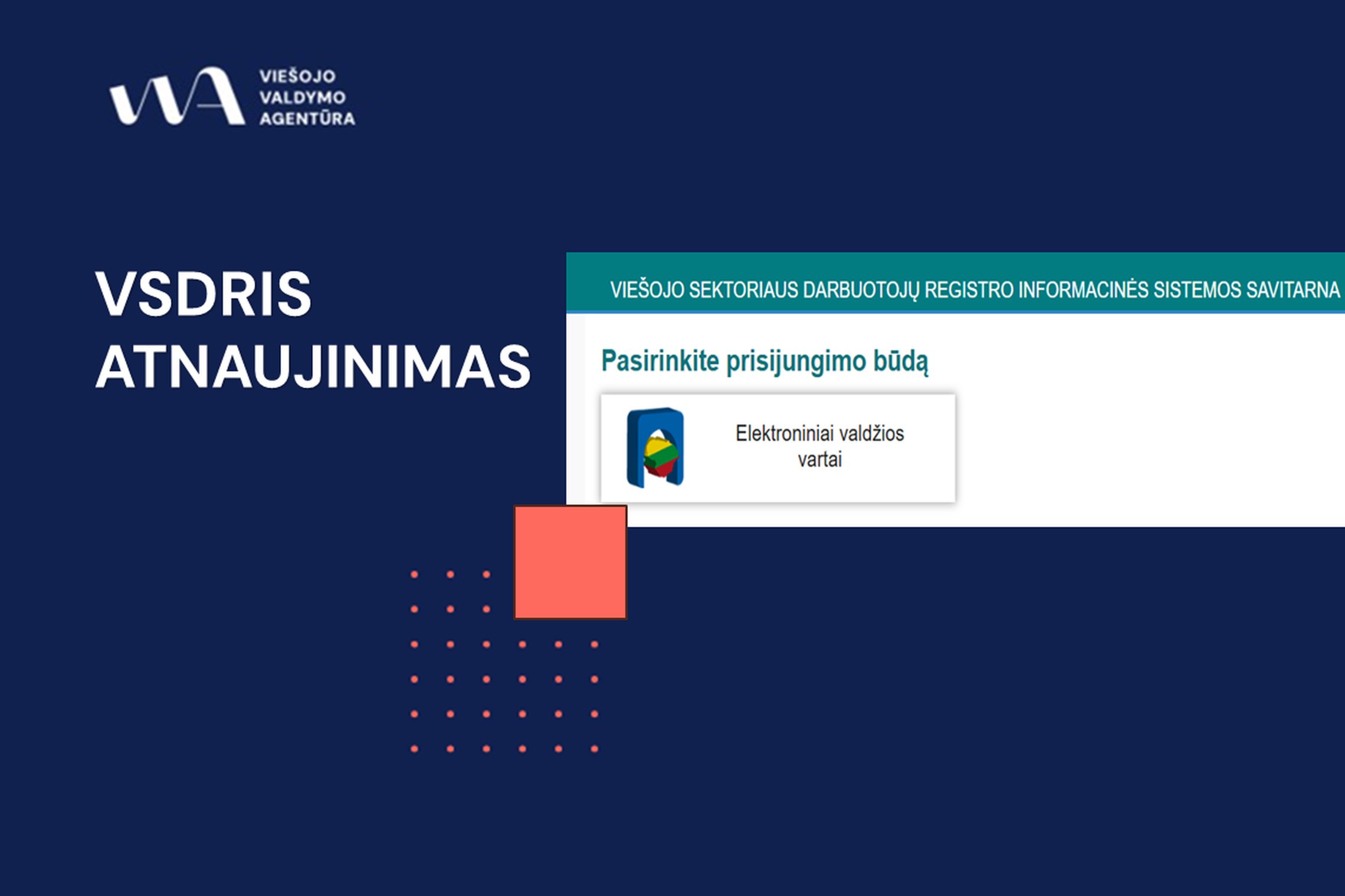 Iliustracija