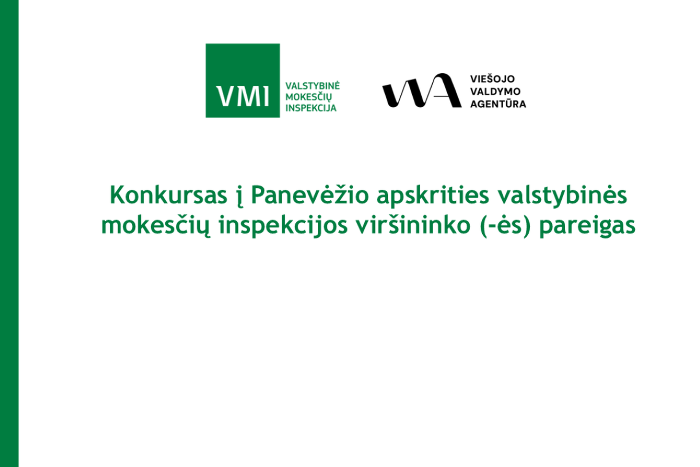 Iliustracija