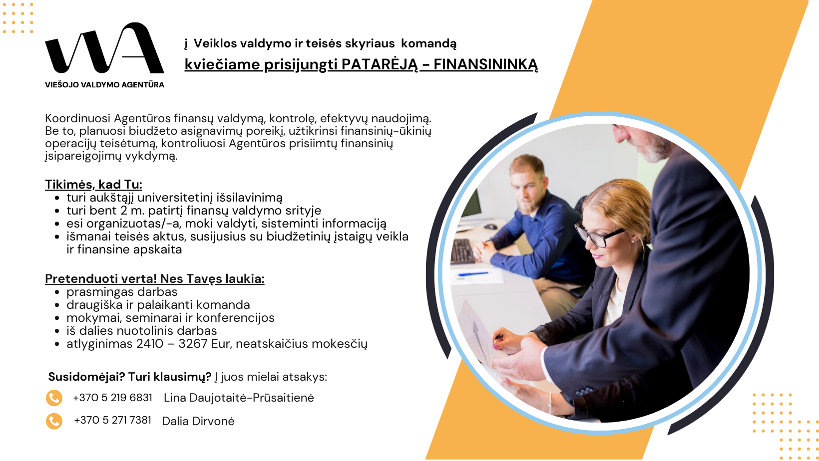 VVTS patarėjas fin.png
