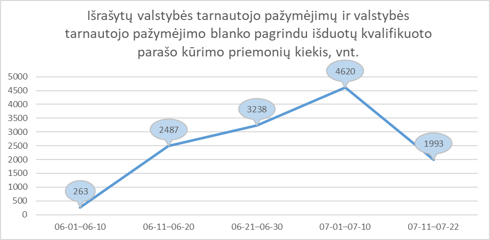 vtp.png