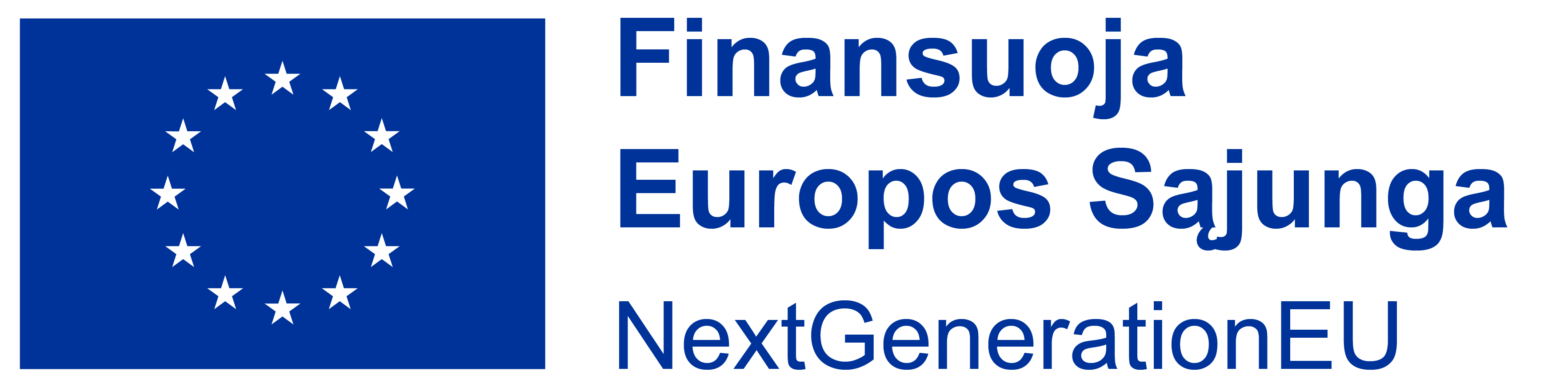 LT_Finansuoja_Europos_Sąjunga_RGB_MONOCHROME.png