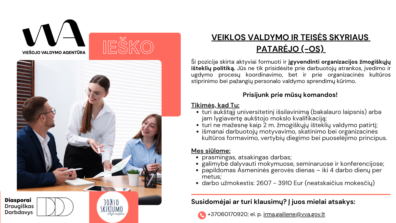 personalistas.png