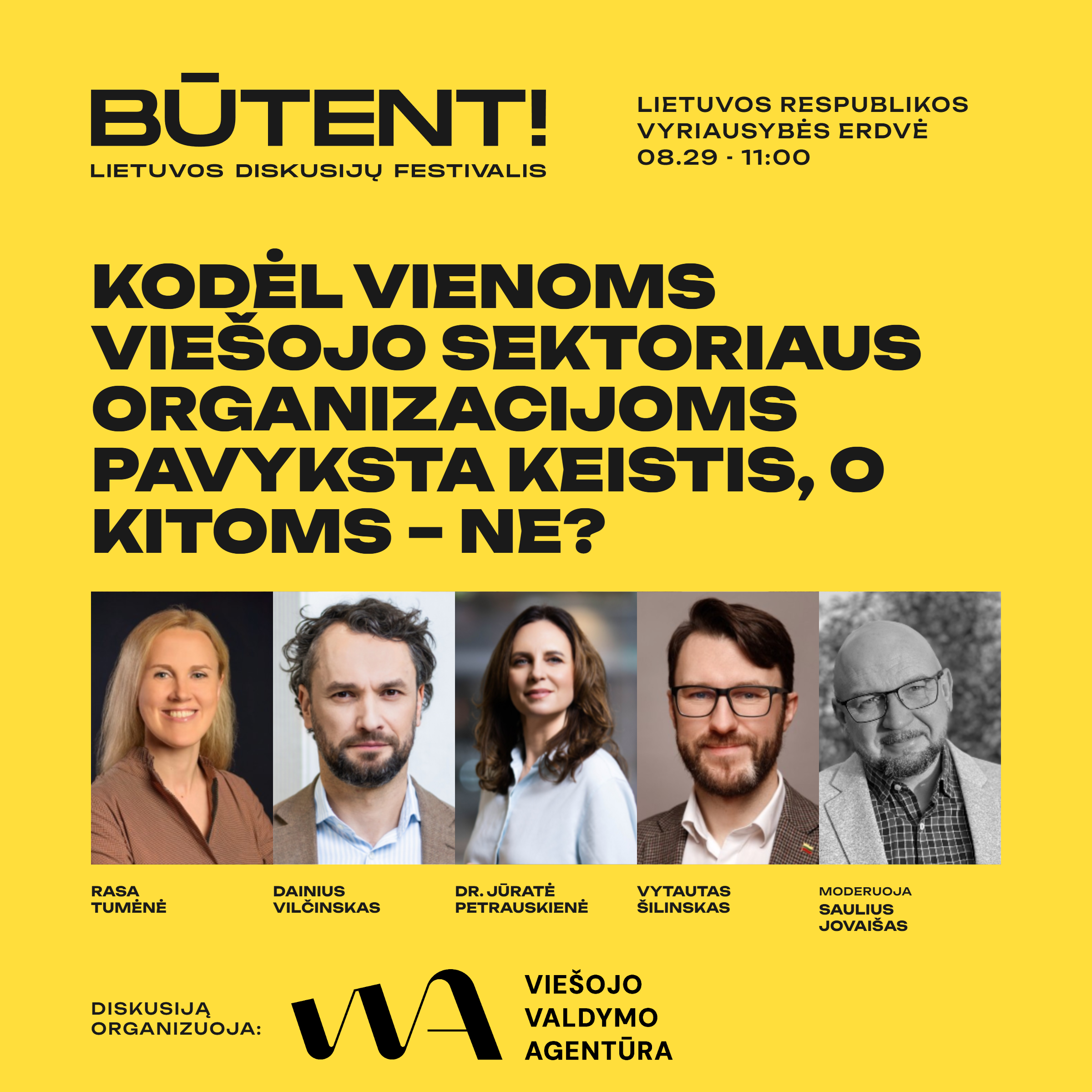 diskusija-FMS3-YYV-soc-5people (3).png